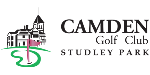 Camden Golf Club Studley Park