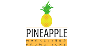 Pineapple Marketing